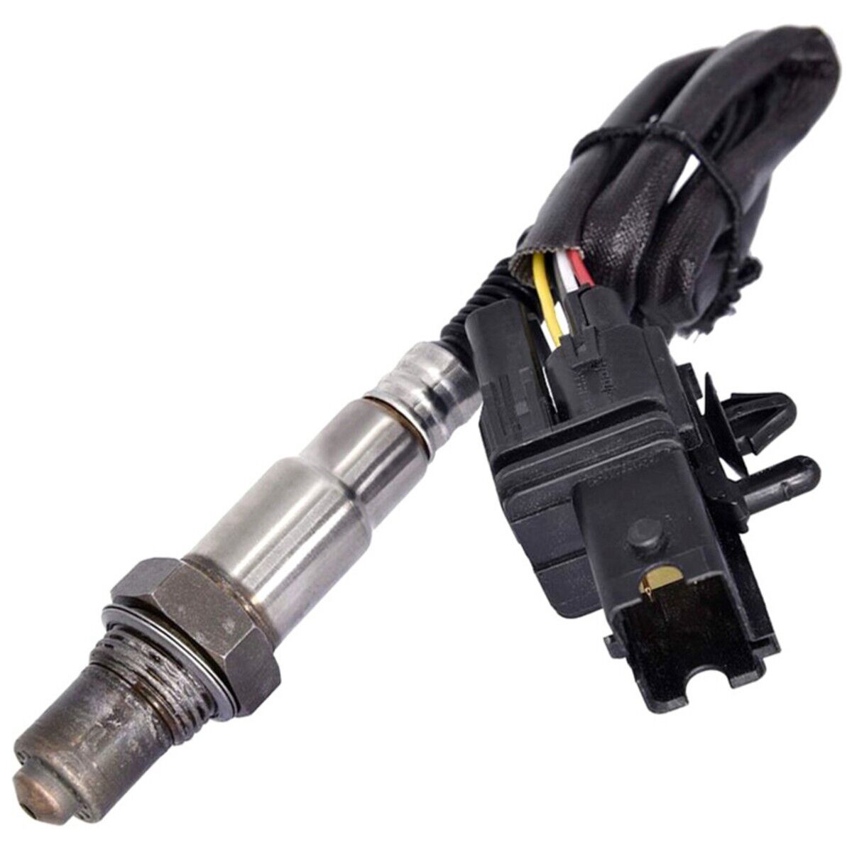 350-35009 Walker Products O2 Oxygen Sensor UPSTREAM for Nissan Altima Legacy CTS