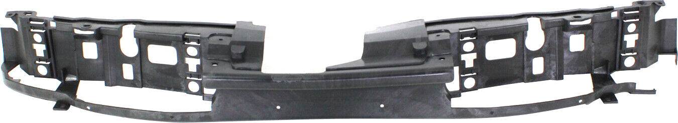 For 1999-2004 Alero Header Panel Thermoplastic GM1221114 22619078