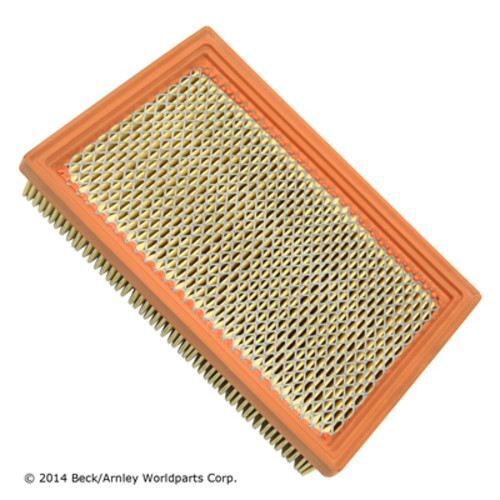Air Filter Beck Brand Fits Ford Probe 1990-1992   042-1468