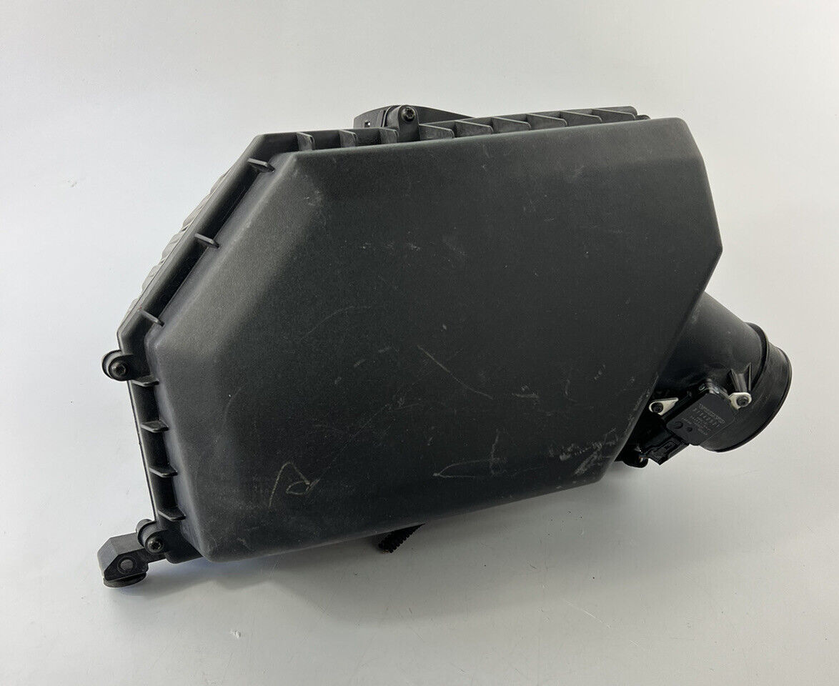 2015-2018 Volvo S60 2.0L Air Intake Cleaner Filter Box 31319684