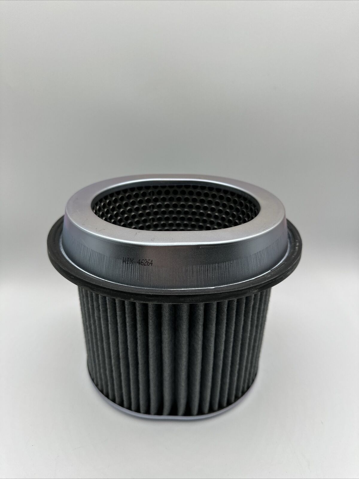 Wix 46264 Engine Air Filter For Dodge Eagle Mitsubishi PLYMOUTH Models 1987-1998