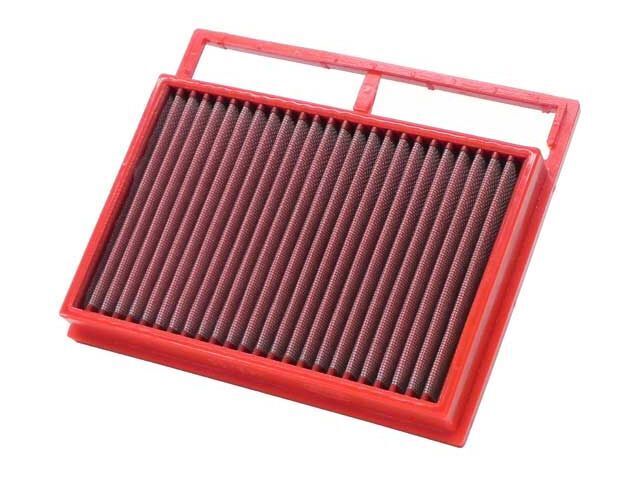 For 2005-2006, 2008-2014 Mercedes CL65 AMG Air Filter 35922QVGG 2009 2010 2011