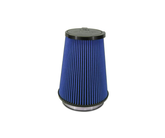 Airaid Replacement Blue Dry Air Filter For 2010-2014 Ford Mustang Shelby GT500