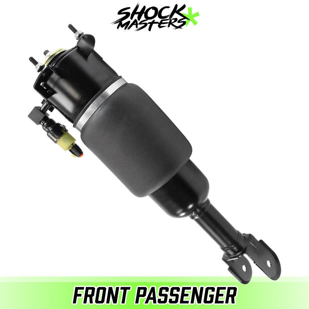 Front Right Air Suspension Air Strut Assembly for 1993-1998 Lincoln Mark VIII