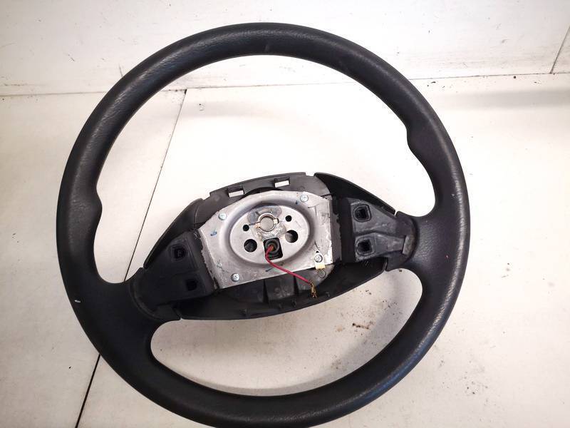  FOR Chevrolet Matiz DE1813318-89 Steering Wheel