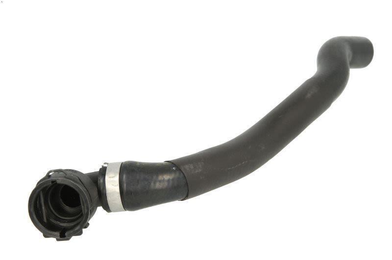 Cooler hose THERMOTEC DNB005TT for BMW 3 (E90) 1.6 2005-2011