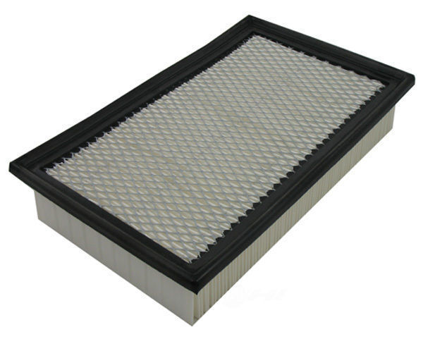 Air Filter for Lincoln Aviator 2003-2005 with 4.6L 8cyl Engine