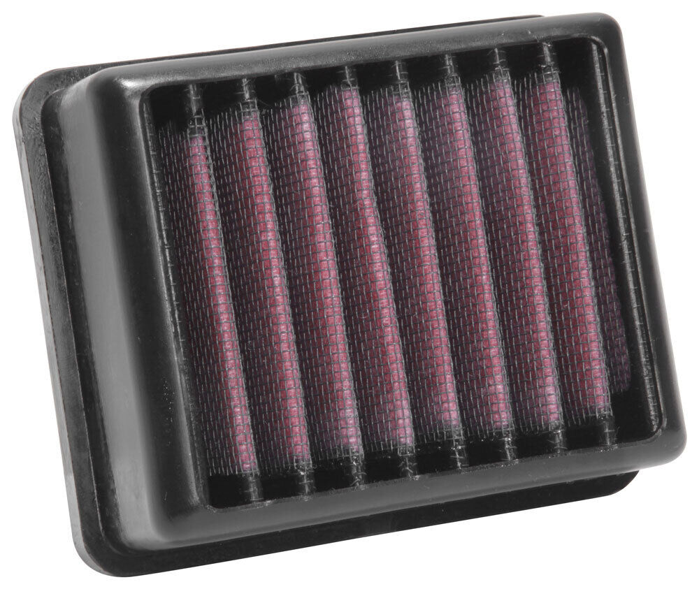 K&N BM-3117 Replacement Air Filter for BMW G310GS 313, G310R 313