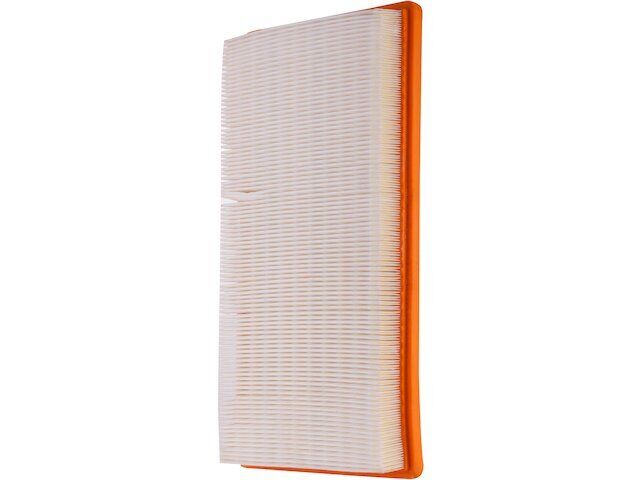 Air Filter For 1993-1997 Eagle Vision 1996 1994 1995 ZX741DY Air Filter