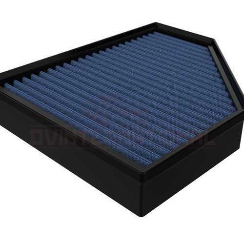 aFe Power Air Filter for BMW M340i xDrive (G20) B58 Engine 2020