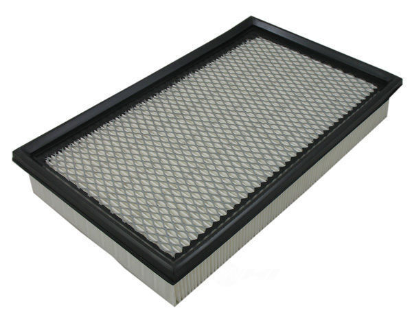 Air Filter for Jaguar XK8 1997-2002 with 4.0L 8cyl Engine
