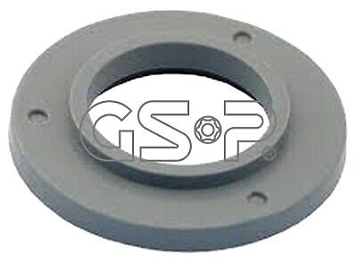 GSP 519008 Rolling Bearing, Suspension Strut Mounting Stand for MITSUBISHI