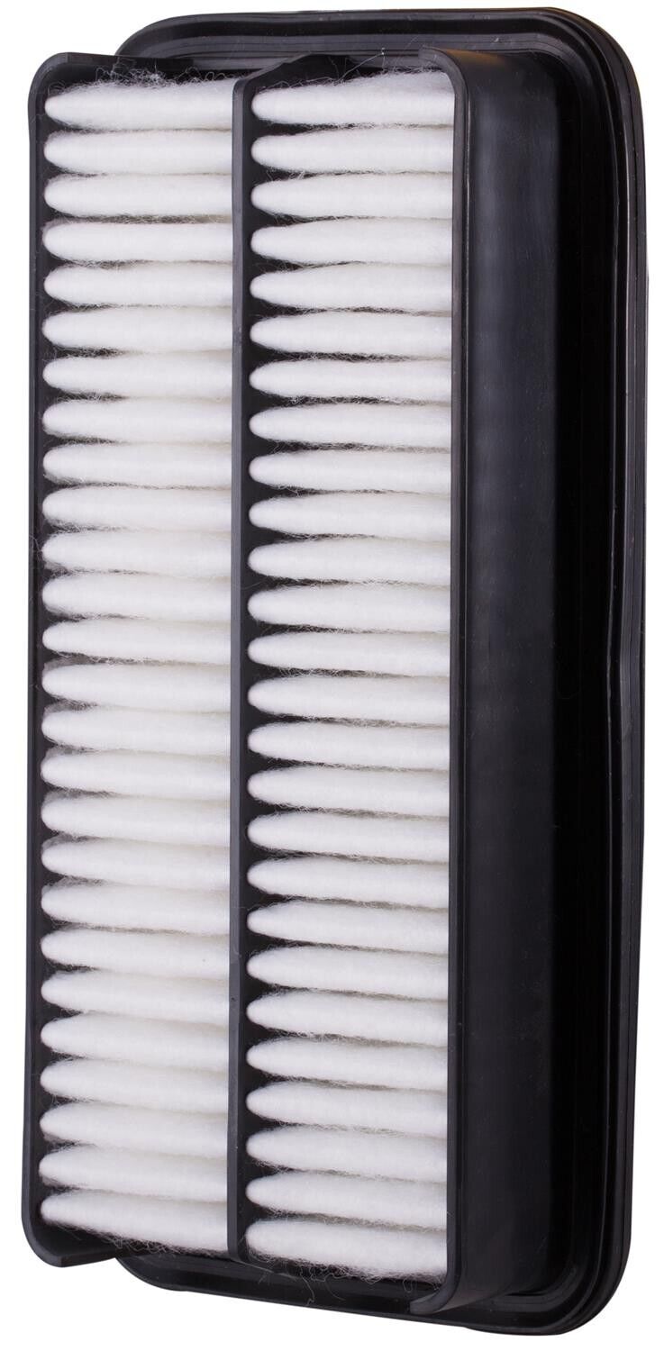 Pronto Air Filter for Paseo, Tercel PA4717