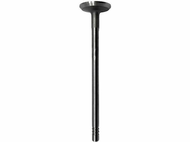 Exhaust Valve 4BZJ29 for Plymouth Prowler 1997 1999 2000 2001