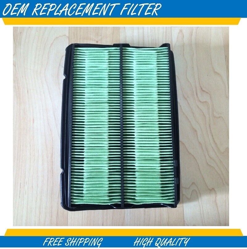 3.2CL 01-03 Type S & 3.2TL 02-03 Type S Engine Air Filter AF5451 Fast&Free ship