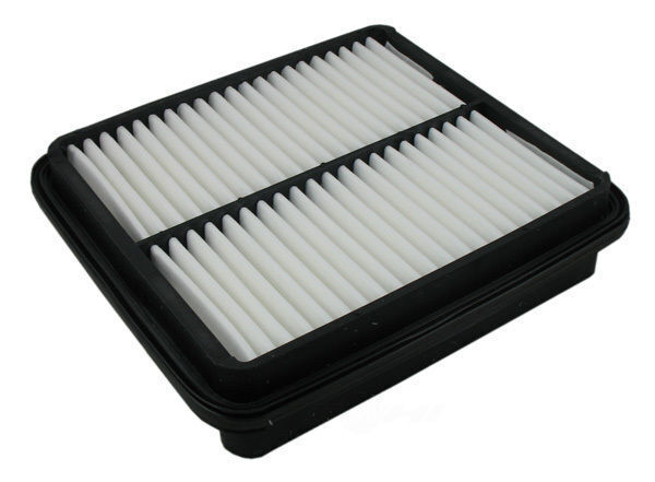 Air Filter for Suzuki XL-7 2002-2003 with 2.7L 6cyl Engine
