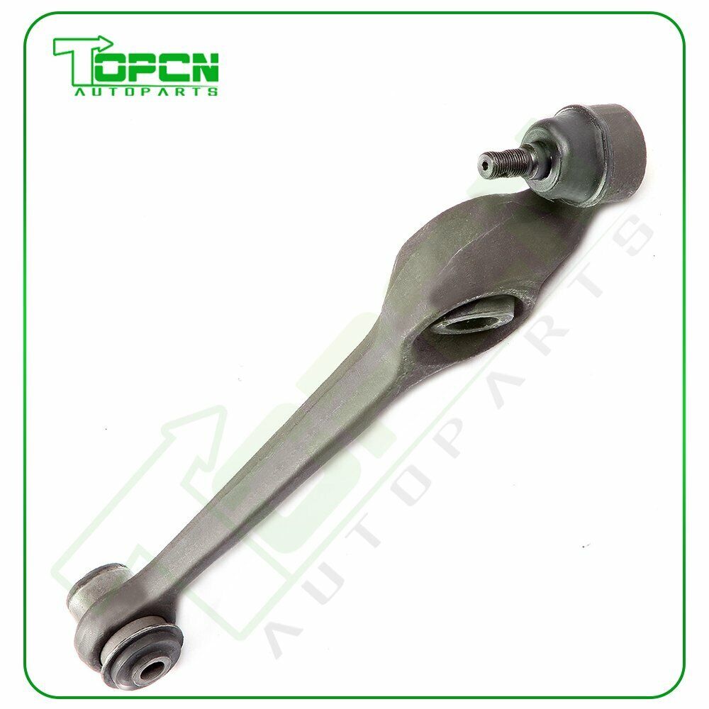 New 1Pc Front Lower Driver Control Arm For Saturn SW2 1993 - 1999 2000 2001