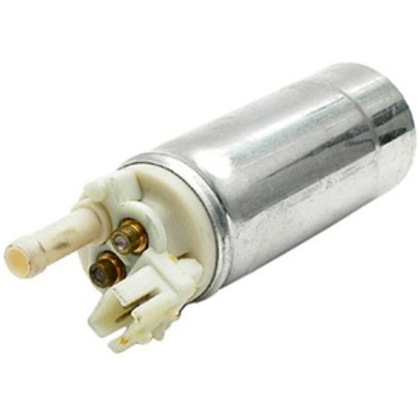 Delphi FE0115 Electric Fuel Pump Gas for Chevy Olds Suburban SaVana S15 Pickup