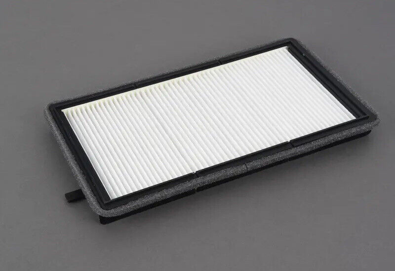 BMW E36 Genuine Cabin Air Filter NEW 318i 318is 323i 323is 325i 325is 328i 328is