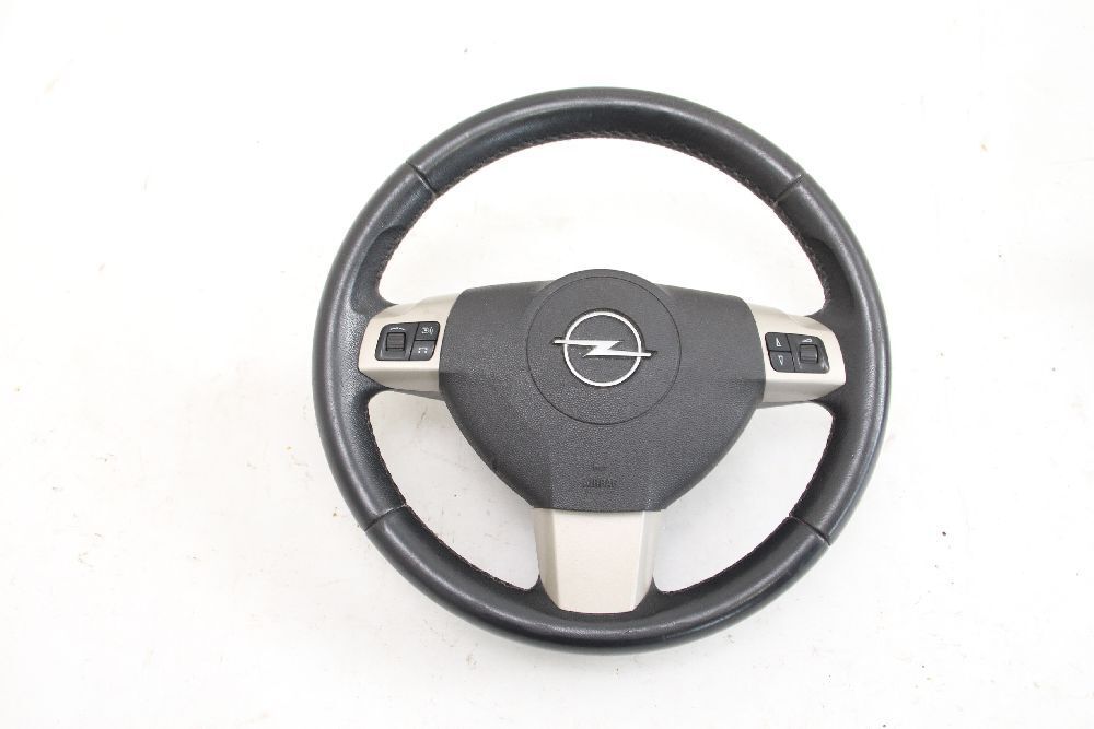 Steering wheel Opel ZAFIRA B 13234176 03-2008