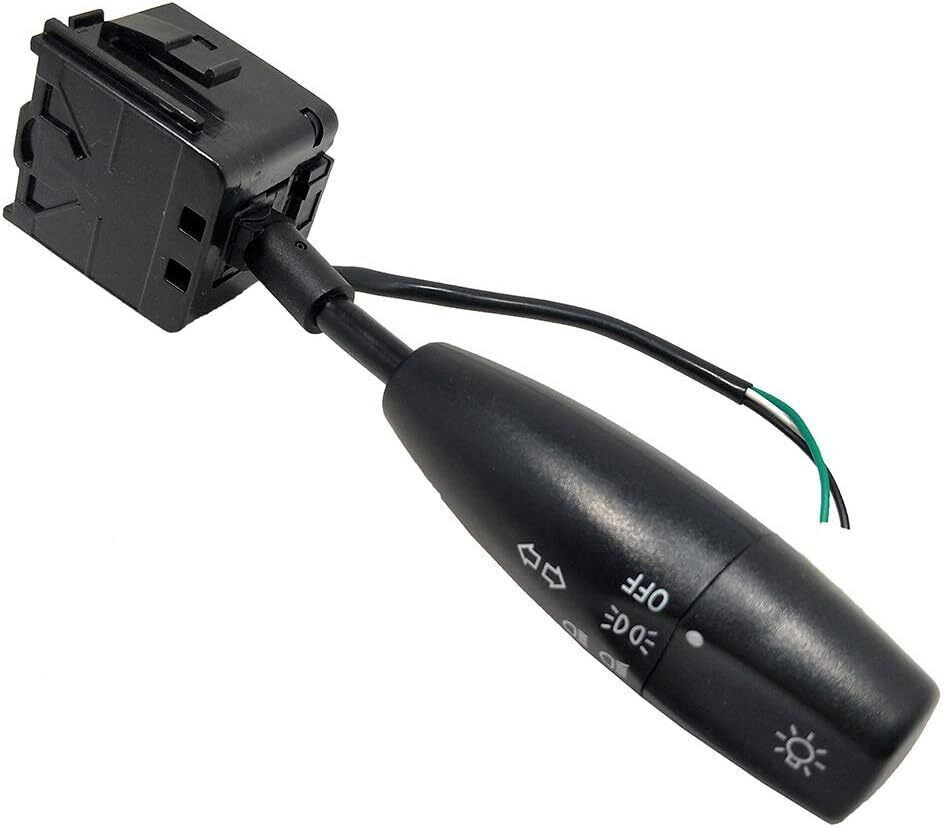 Cruise Control Turn Signal head Light Switch Stalk For DAEWOO NEXIA 96215551 New