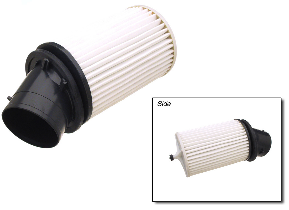 Engine Air Filter 12801009 for 1994-2001 Acura Integra