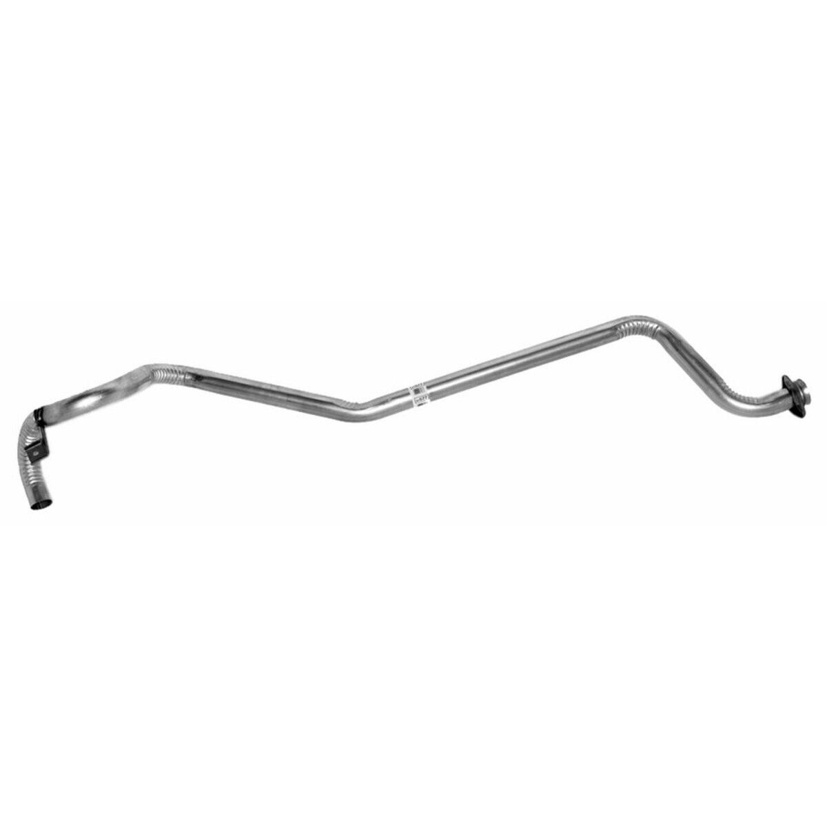 47577 Walker Exhaust Pipe for Chevy Olds Cutlass Chevrolet Malibu Grand Prix