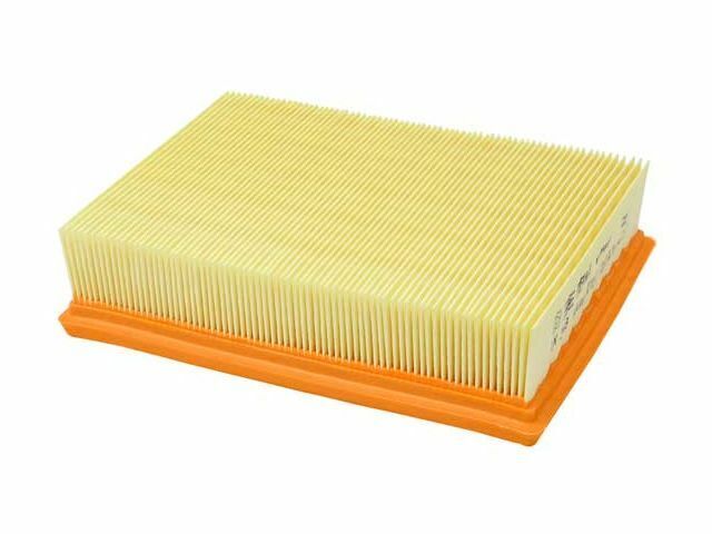 Air Filter For 1997-2002 BMW Z3 M Roadster 2.8L 6 Cyl 1998 1999 2000 2001 T693PB