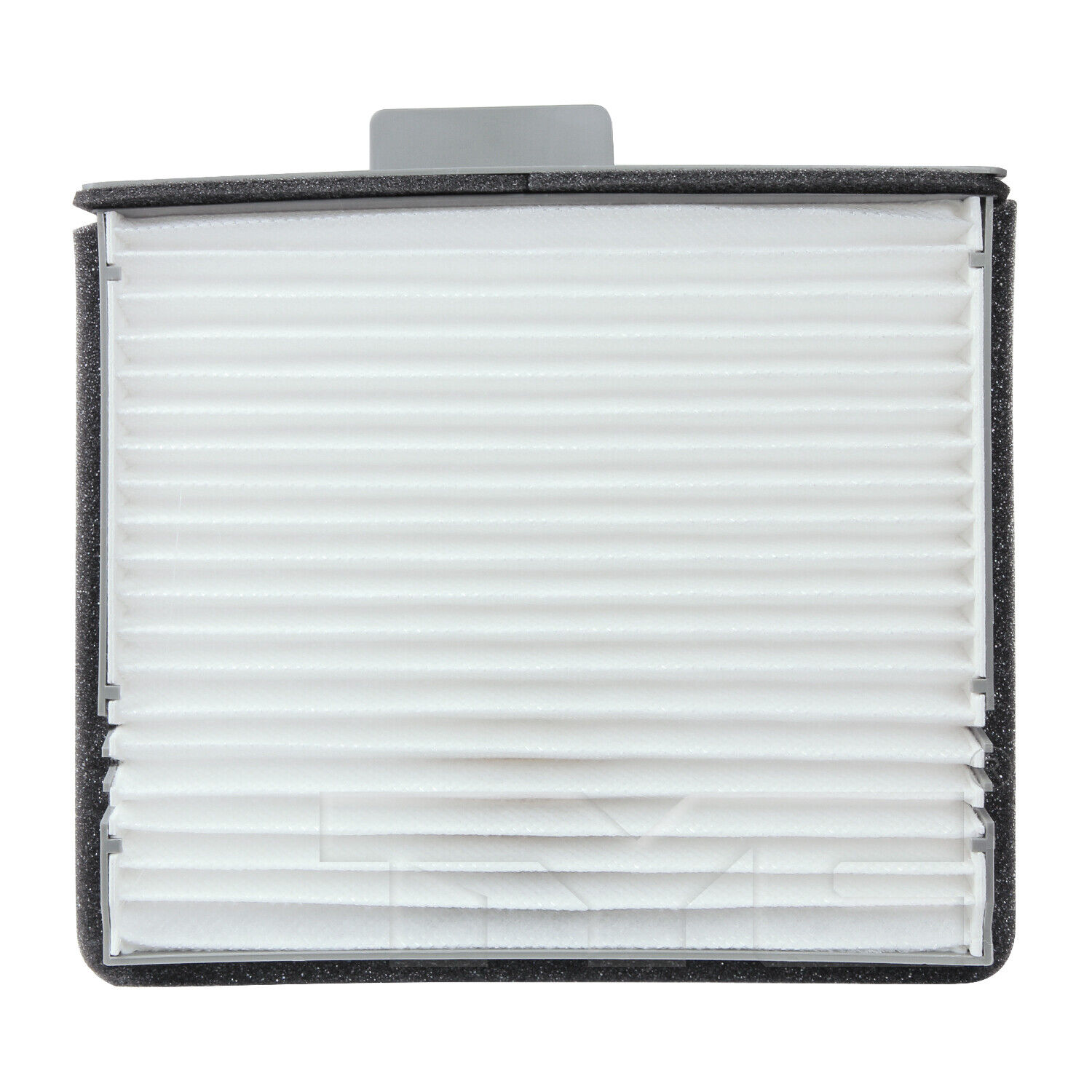 A/C Cabin Air Filter Particulate for 97-03 Ford F Series Pickup/97-02 Expedition