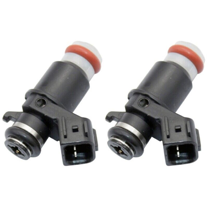 Injector valve for BOULEVARD M50 C50 05-09 15710-14G00 16450-PLD-003 Z5K51491