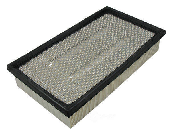 Air Filter for Jaguar S-Type 2002-2008 with 3.0L 6cyl Engine
