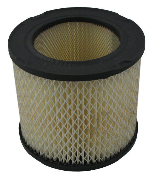 Air Filter for Chevrolet Lumina 1990-1992 with 2.5L 4cyl Engine