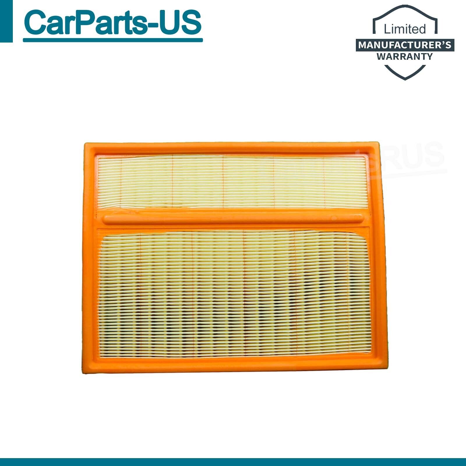 Engine Air Filter For Mercedes-Benz C230 C280 ML320 350 430 500 ML55 AMG