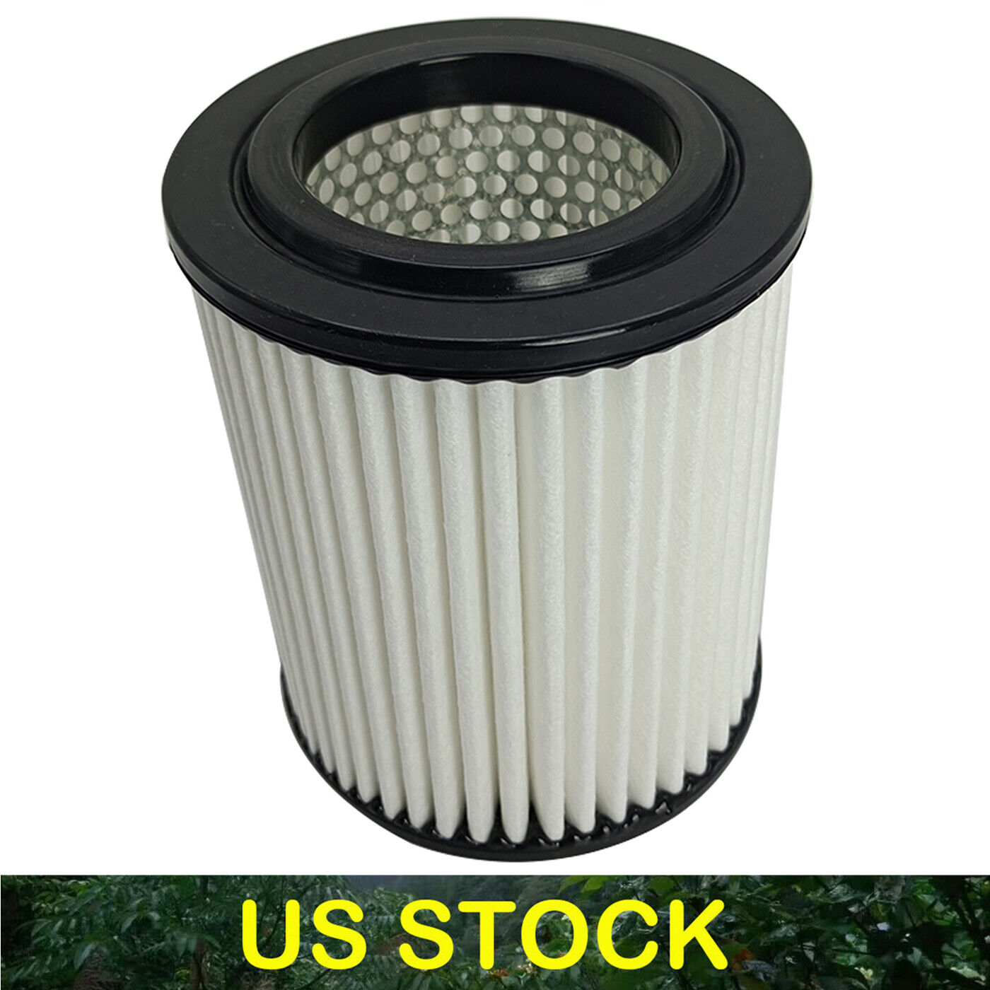 Engine Air Filter For 02-05 Civic Si 02-06 CR-V 03-06 Element 02-06 Acura RSX 
