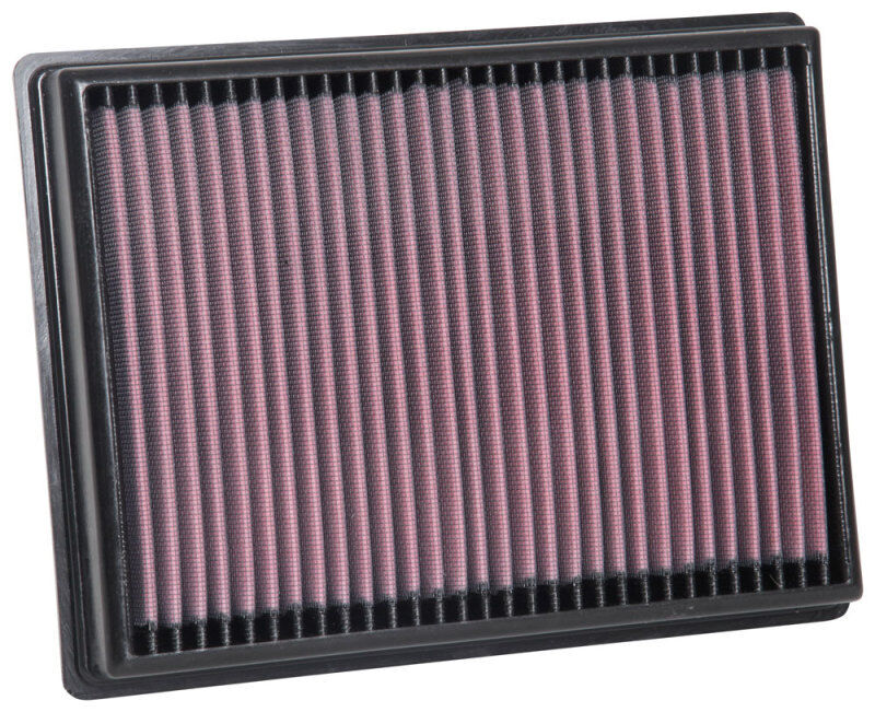 K&N Replacement Air Filter Fits Ford Escape Bronco Sport Expedition Maverick