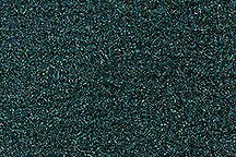 1981-86 C10, C20, C30 & GMC C1500, C2500, 87 R10, R20 Reg Cab Cut-pile Carpet