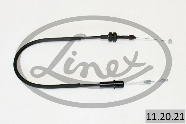 LINEX 11.20.21 Accelerator Cable for DAEWOO
