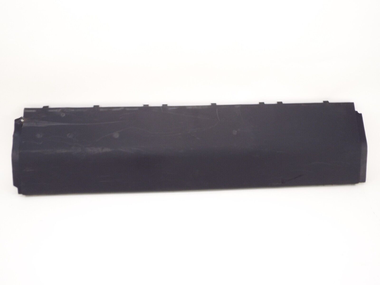 Rivian R1T R1S Right Underbody Battery Cover Trim