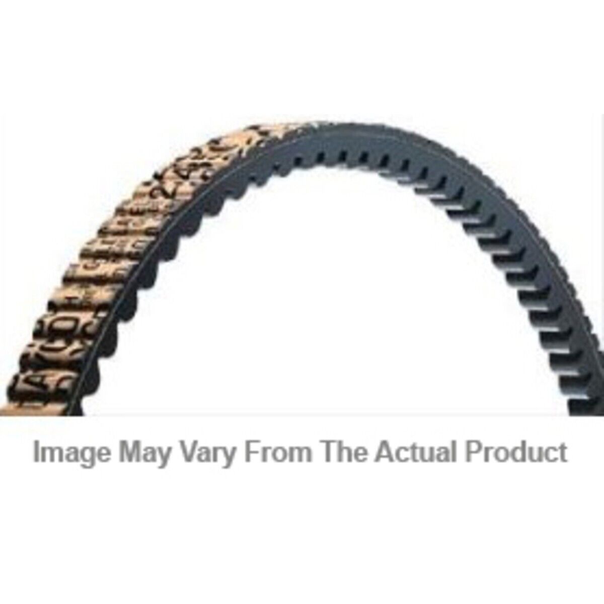 15485 Dayco Accessory Drive Belt for Mercedes Olds SaVana Suburban S15 Pickup