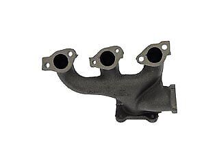 Exhaust Manifold for Grand Voyager, Town & Country, Voyager+More 674-514