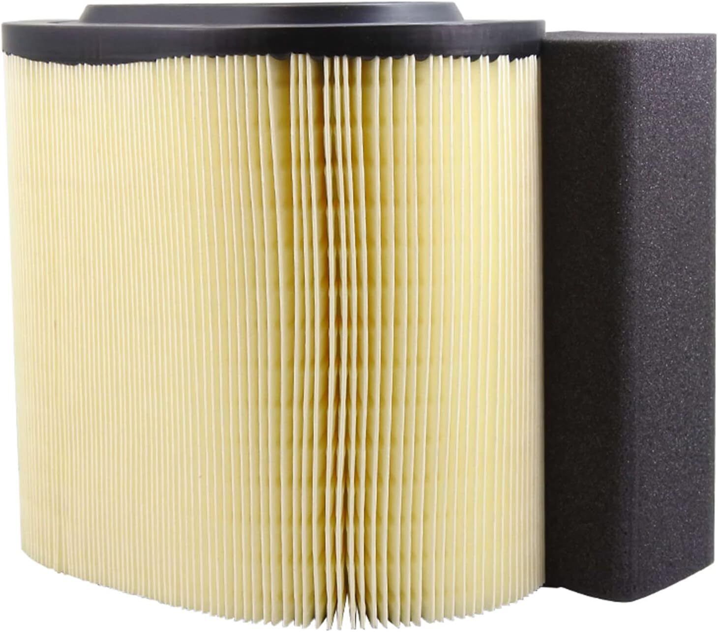 Air Filter FA-1927 AF8219 For 2017-2019 Ford F-series 6.7L HC3Z9601A