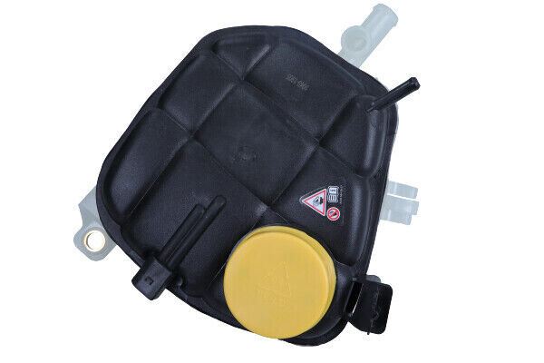 MAXGEAR 77-0074 Expansion Tank, coolant for MERCEDES-BENZ