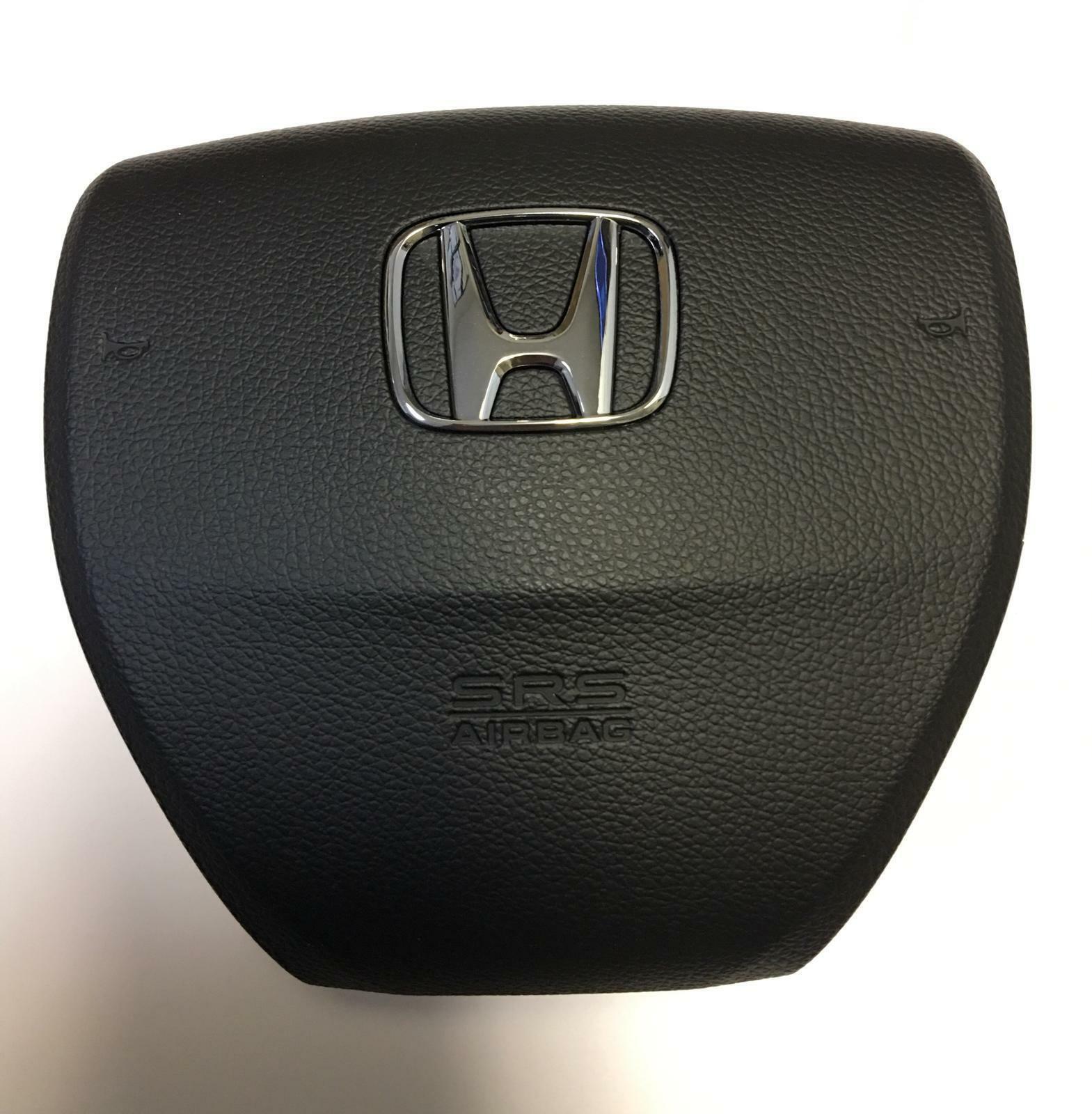 Honda Accord steering wheel AB LH Compatible 2013 - 2017