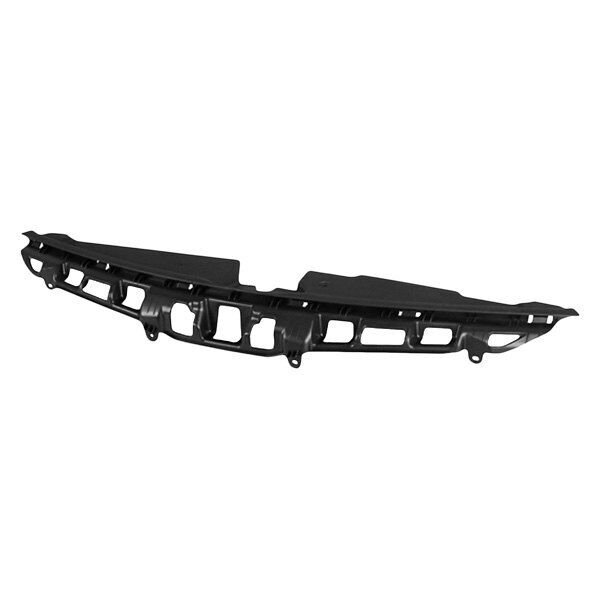 For Kia Forte 14-16 Replace Upper Radiator Support Cover CAPA Certified