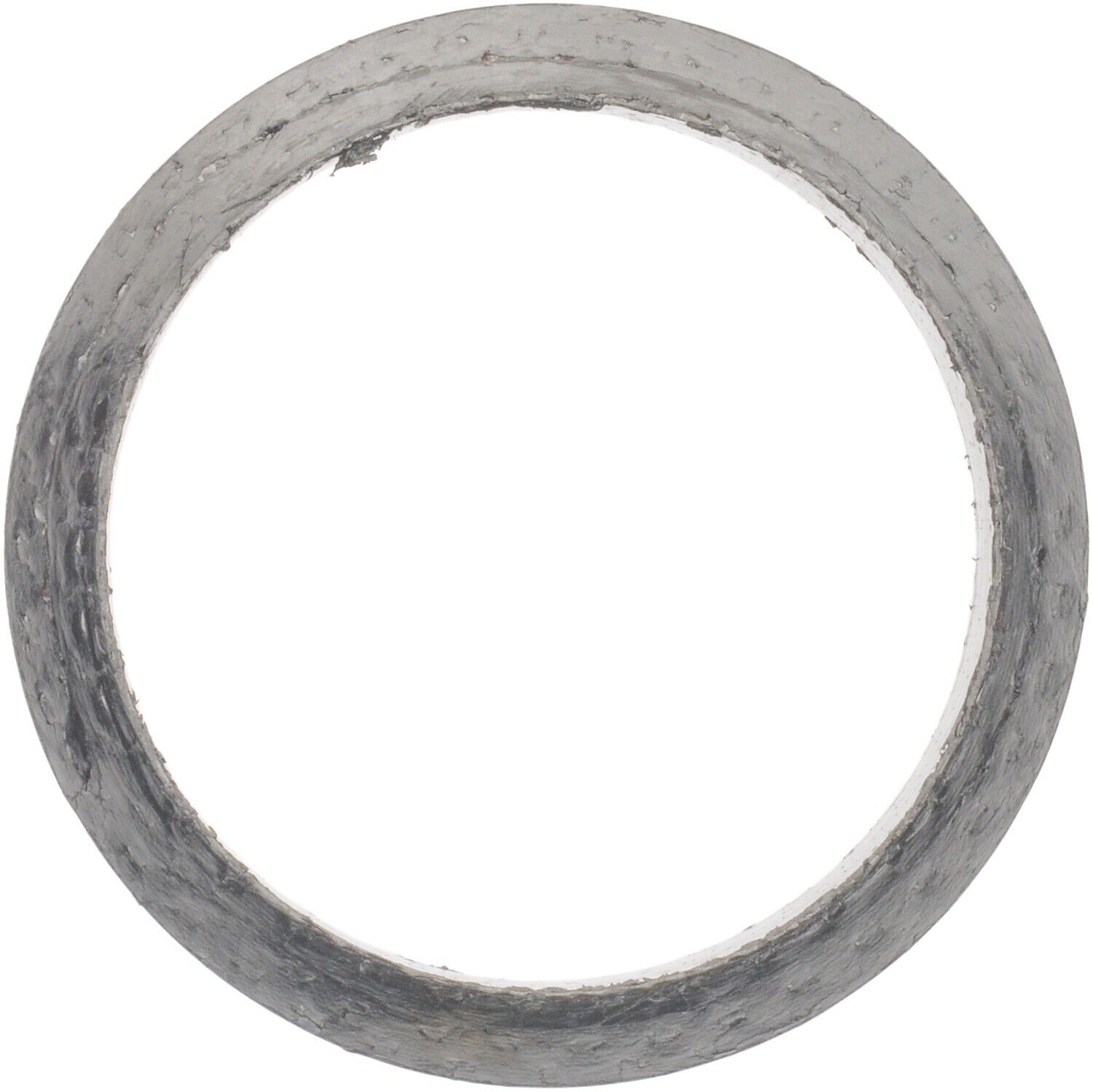 Exhaust Pipe Flange Gasket for El Camino, Caballero, C10+More 71-13610-00