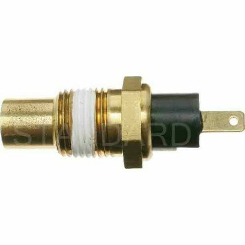 TS-11 Temperature Sender New for Chevy Olds Le Sabre NINETY EIGHT Camaro Impala