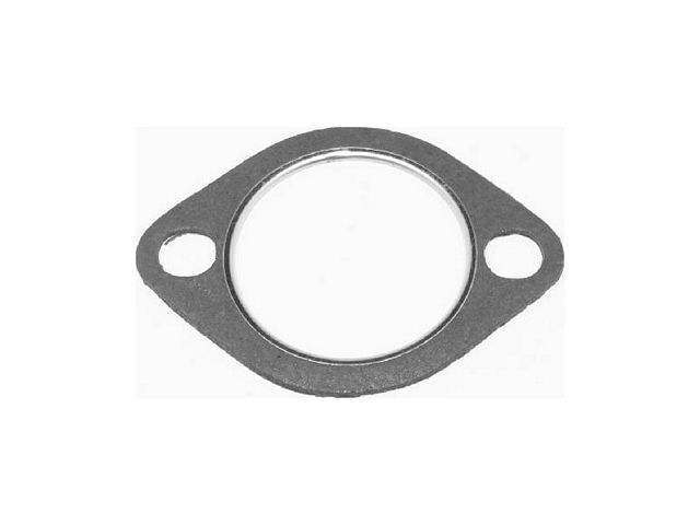 For 1979-1982 Ford Fairmont Exhaust Gasket Walker 15129GZMR 1980 1981