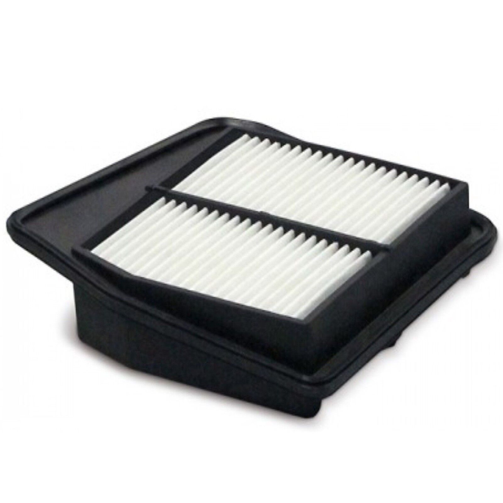 AIR FILTER For ACURA TSX 2.4L OEM 17220-RL5-A00 2014-2009