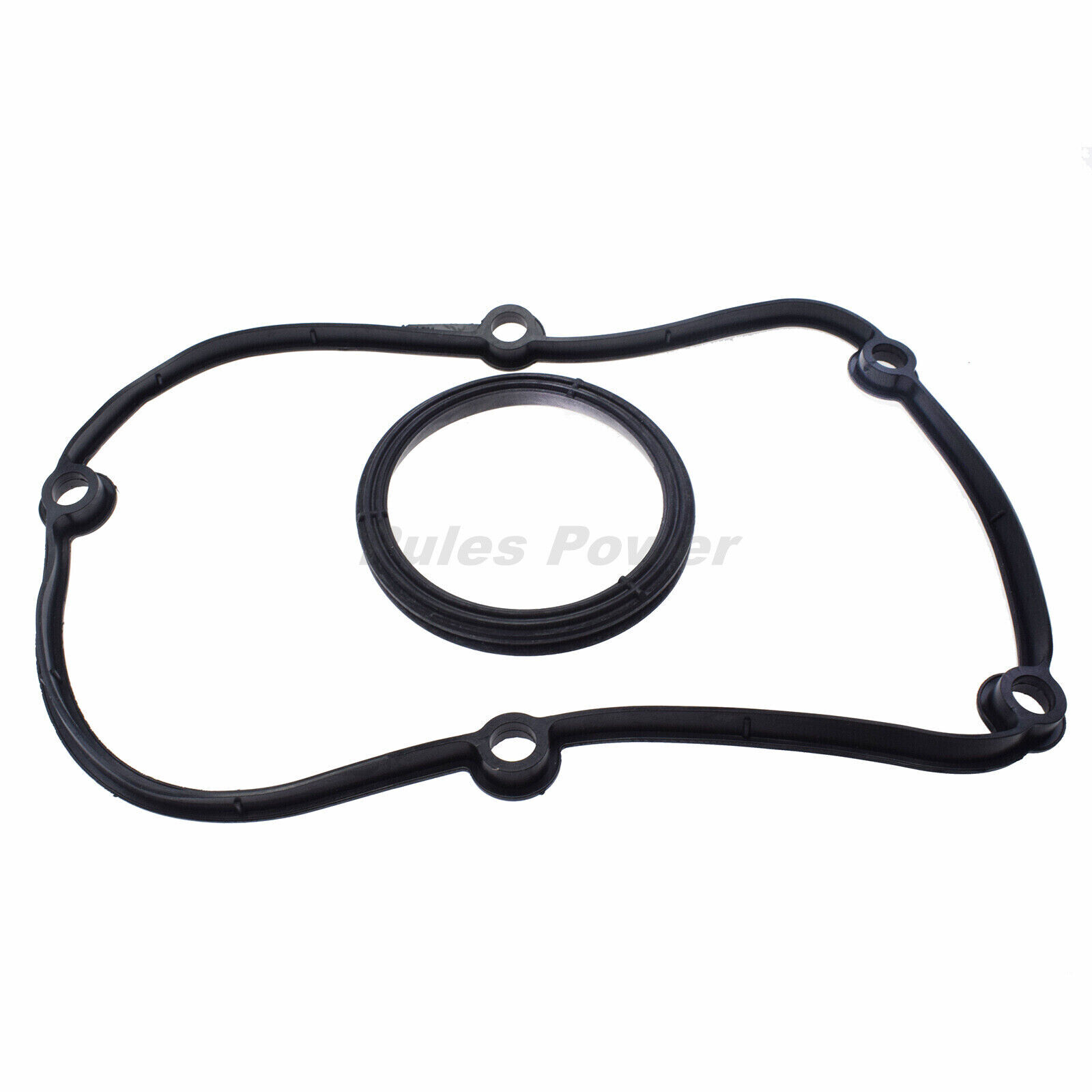 OEM Upper Timing Cover Gasket and Seal 06H103483C For VW CC Audi A4 2.0T