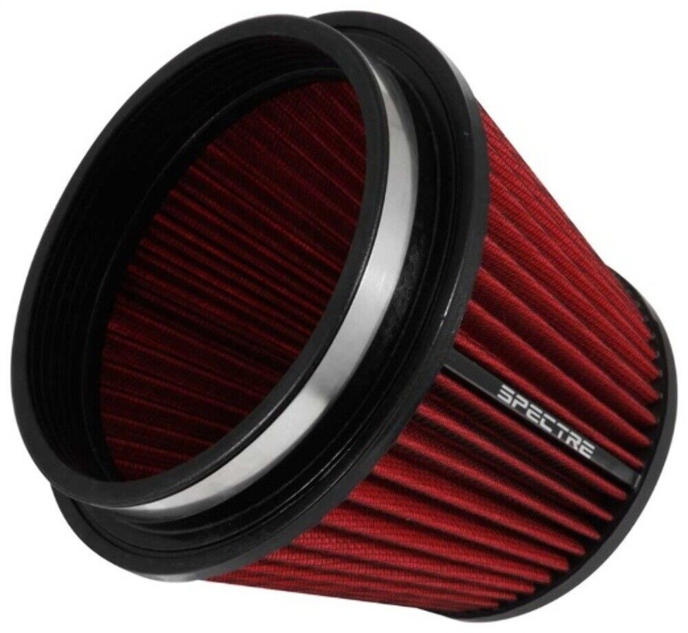 Spectre Fit Air Filter 6\